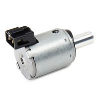 Stark SKVAT-6500002 - Válvula de mando, transmisión automática