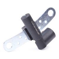 Stark SKCPS-0360298 - Generador de impulsos, cigüeñal