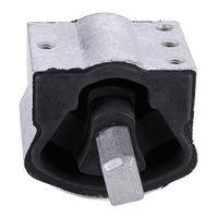 Stark SKMMT-4190169 - Suspensión, caja de cambios manual