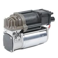 Stark SKCAS-6520007 - Compresor, sistema de aire comprimido