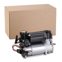 Stark SKCAS-6520019 - Compresor, sistema de aire comprimido