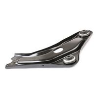 Stark SKCA-00560415 - Barra oscilante, suspensión de ruedas