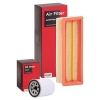 Stark SKFS1880117 - Juego de filtro