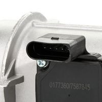 STARK SKAS-0150053 - Medidor de la masa de aire
