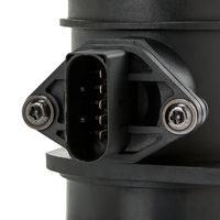 STARK SKAS-0150058 - Medidor de la masa de aire