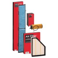 Stark SKFS1880162 - Juego de filtro