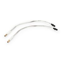 RIDEX 3405B0225 - Kit frenos, freno de disco
