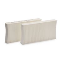 STARK SKIF-0170036 - Filtro, aire habitáculo