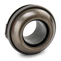 STARK SKCK0100015 - Kit de embrague