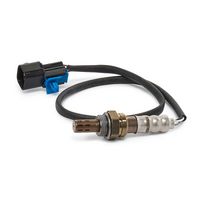 STARK SKLS-0140158 - Sonda Lambda