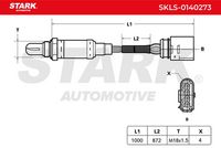 STARK SKLS0140273 - Sonda Lambda