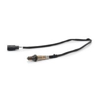STARK SKLS-0140127 - Sonda Lambda