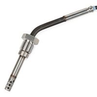 Stark SKEGT-1470207 - Sensor, temp. gas escape