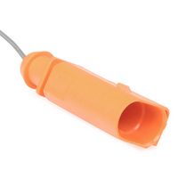 Stark SKEGT-1470207 - Sensor, temp. gas escape