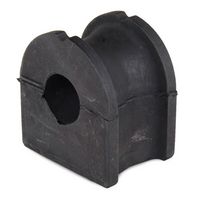 Schaeffler FAG 819009610 - Soporte, estabilizador