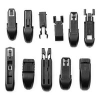 Stark SKWIB-09440760 - Limpiaparabrisas