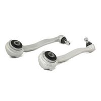 Stark SKSSK-1600514 - Kit de reparación, brazo de suspensión