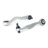 Stark SKSSK-1600529 - Kit de reparación, brazo de suspensión