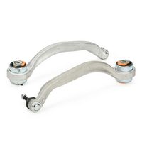 Stark SKSSK-1600646 - Kit de reparación, brazo de suspensión