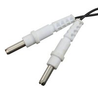 Stark SKBK-10990970 - Kit frenos, freno de disco