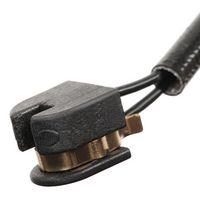 Stark SKBK-10990970 - Kit frenos, freno de disco