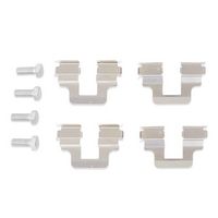 Stark SKBK-10990978 - Kit frenos, freno de disco