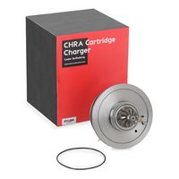 Stark SKCCC4540253 - Conjunto de piezas, turbocompresor