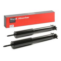 Stark SKSA01334267 - Amortiguador