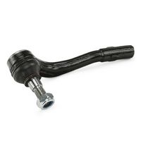 Stark SKSSK-1600734 - Kit de reparación, brazo de suspensión