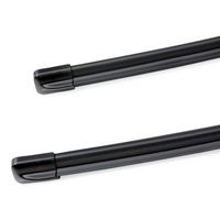 Stark SKWIB-09440767 - Limpiaparabrisas