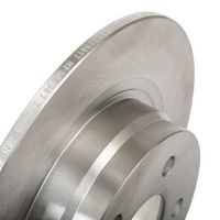 Stark SKBK-10991664 - Kit frenos, freno de disco