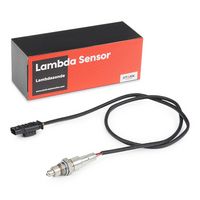 Stark SKLS0140882 - Sonda Lambda