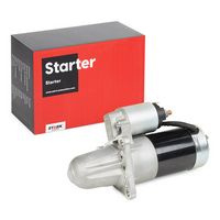 Stark SKSTR03330756 - Motor de arranque