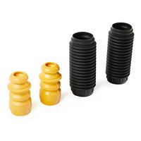 Stark SKDCK1240362 - Juego de guardapolvos, amortiguador