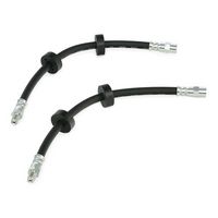 Stark SKBH0820046 - Tubo flexible de frenos