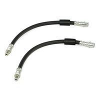 Stark SKBH0820187 - Tubo flexible de frenos
