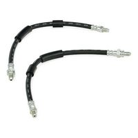 Stark SKBH0820074 - Tubo flexible de frenos