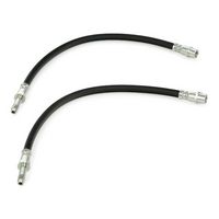 Stark SKBH0820086 - Tubo flexible de frenos
