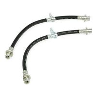 Stark SKBH0820102 - Tubo flexible de frenos