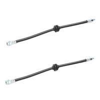 Stark SKBH0820171 - Tubo flexible de frenos