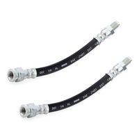 Stark SKBH0820251 - Tubo flexible de frenos
