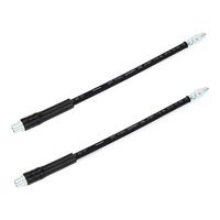 Stark SKBH0820291 - Tubo flexible de frenos