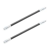 Stark SKBH0820297 - Tubo flexible de frenos