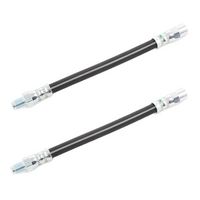 Stark SKBH0820360 - Tubo flexible de frenos