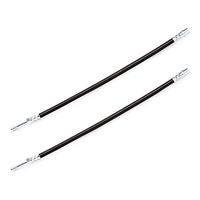 Stark SKBH0820364 - Tubo flexible de frenos