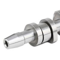 Stark SKCSK-6980013 - Kit de árbol de levas