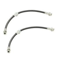 Stark SKBH0820541 - Tubo flexible de frenos