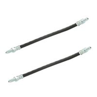 Stark SKBH0820572 - Tubo flexible de frenos