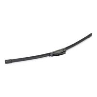 Stark SKWIB-09440784 - Limpiaparabrisas