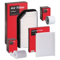 RIDEX 7O0025P - Filtro, sistema hidráulico operador - PLUS
